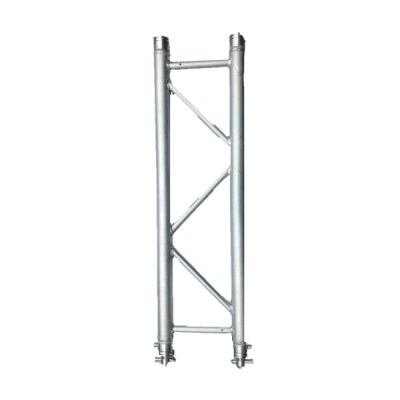 TRU001.10 Ladder Truss- 1m.jpg